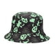 thumbnail image 2 of Sombrero tipo pescador de verano, accesorio de moda para la playa, ideal para pescar y actividades al aire libre. A, 2 of 9