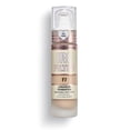 thumbnail image 1 of Filtro IRL Foundation Revolution Longwear F7, 20 ml, 1 of 4