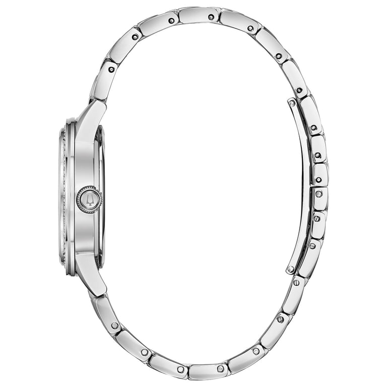 Bulova Women display picture 1