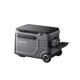 thumbnail image 5 of Refrigerador portátil Anker SOLIX EverFrost 2 con batería, 5 of 6