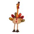 thumbnail image 4 of Muñeca de Pavo de Acción de Gracias Baoblaze Decoración de Mesa, 4 of 8
