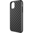 thumbnail image 4 of Pelican Apple iPhone 11 Case | Rogue Series - Black, 4 of 4