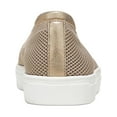 thumbnail image 3 of Style & Co. Womens Nimber Knit Slip On Casual and Fashion Sneakers, 3 of 3