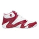 thumbnail image 2 of Tenis Shaq Devastator Para Hombre Color Blanco Modelo Aq95010Br, 2 of 10