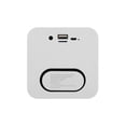 thumbnail image 3 of Bocina Bluetooth Recargable Select Sound BT221 con Tws Select Sound Bt221, 3 of 4