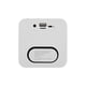 thumbnail image 3 of Bocina Bluetooth Recargable Select Sound BT221 con Tws Select Sound Bt221, 3 of 4