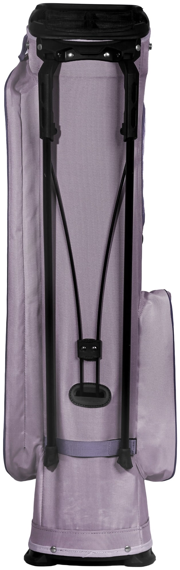 Glove It Golf Ladies April Stand Bag Lavender