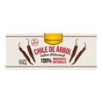 thumbnail image 2 of Salsa chile de árbol ProGourmet artesanal 315 g, 2 of 4