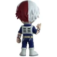 thumbnail image 3 of Youtooz My Hero Academia Collection - Shoto Todoroki Vinyl Figure #2, 3 of 5