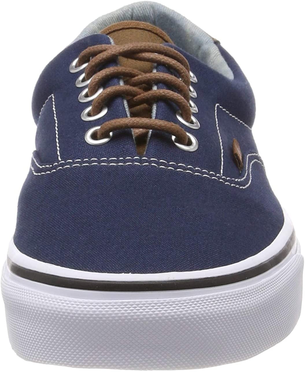 vans era 59 womens