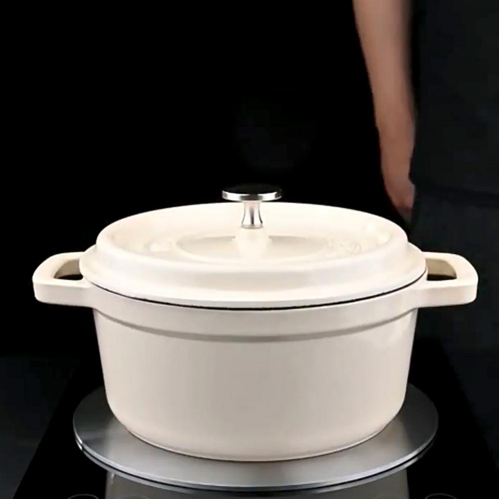 Buy Ksruee Simmer Ring Heat Diffuser Stainless Steel Induction Diffuser Plate Heat Diffuser for