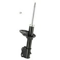 thumbnail image 2 of Suspension Strut, 2 of 5