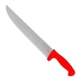 thumbnail image 1 of Cuchillo Bistecero Recto 12 pulgadas Caledonia CABIR-12R, 1 of 2
