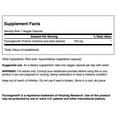 thumbnail image 4 of Swanson Pycnogenol - Super Strength 150 mg 30 Veggie Capsules, 4 of 8