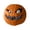 B, variant on Halloween Scary Pumpkin Statues — Bold Shapes with Eerie Shadows, Halloween Decorations for Halloween Parties & Trick or Treat Nights — perfect for Costume Parties with spooky Halloween setups