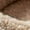 Khaki, variant on Dakaela Slipper for Women Men Fuzzy House Sock Shoes Lightweight Slip on Loafers Winter Warm Slides