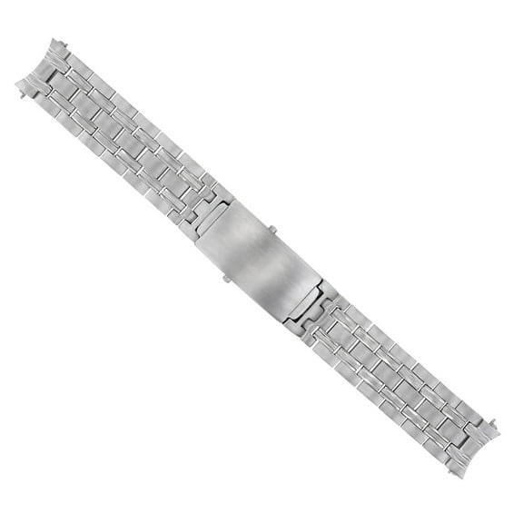 20MM SOLID WATCH BAND FOR OMEGA SEAMASTER 212.30.41.20.03.001 BRACELET S/STEEL