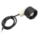 thumbnail image 2 of Sensores De Cable De La Válvula De Proporción De Frenado, Repuesto Práctico De Goma Portátil, 2 of 4