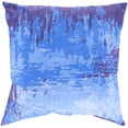 thumbnail image 1 of Surya Serenade 22" x 22" Cotton Pillow Cover SY044-2222, 1 of 3