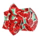 thumbnail image 1 of Camisetas de Verano para Mascotas Estilo Hawaiano Floral para Perros con Estampado Hawaiano para Mascotas Transpirables Ropa Fresca para Mascotas Playa Playa ANGGREK  Otros, 1 of 8