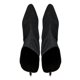 thumbnail image 3 of Bota Annik Talla 24  Casual Glitza Negro, 3 of 4