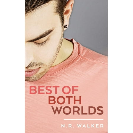 Best of Both Worlds (Paperback) (Best Of Both Worlds)