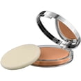 thumbnail image 2 of Clinique Powder Makeup Broad Spectrum Spf 15, [05] Medium .35 oz, 2 of 5