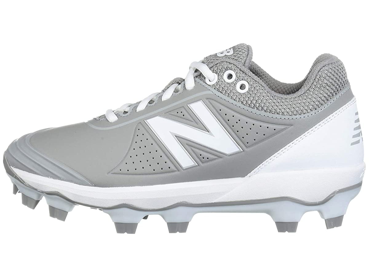 New Balance Women's Fuse V2 TPU Molded 