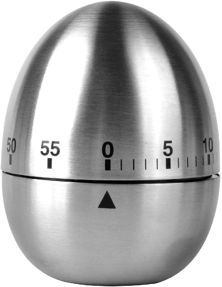 FanShow Stainless Steel Egg Shaped Kitchen Timer Mechanical Rotating   8b7fc56a 4609 4eb0 B695 Bae81a85826a.b9dcb2df99a7317d1a0d104a2f32c0d9 