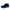 BlackBlue, variant on LASUDRAA Men's Shoes Running Casual Breathable Slip on Shoes Walking Lightweight Athletic Sneakers