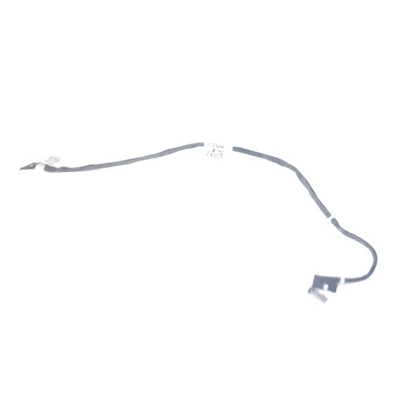 X70H4 Dell Cable EMR C7486-3250GRY-PUS