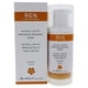 thumbnail image 1 of Mascarilla Renovadora Glycol Lactic Radiance REN 1.7 oz, 1 of 2