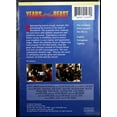 thumbnail image 2 of Years of the Beast (DVD), 2 of 2