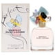 thumbnail image 1 of Marc Jacobs Perfume Spray EDP 1.6 oz Marc Jacobs Marc Jacobs Perfume Spray EDP 1.6 oz, 1 of 2