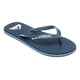 thumbnail image 3 of Sandalias Quiksilver Hombre Molokai Core Azul Oscuro Playa azul 26 MX, 3 of 8