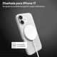 thumbnail image 5 of Funda para iPhone 17 Snap Lite Zagg, 5 of 5
