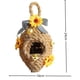 thumbnail image 2 of Decoración de colmena de abejas, decoración de bandeja escalonada de abeja, decoración rústica para primavera y verano, suministros para fiestas de abejas, decoración de bandeja escalonada d, 2 of 5