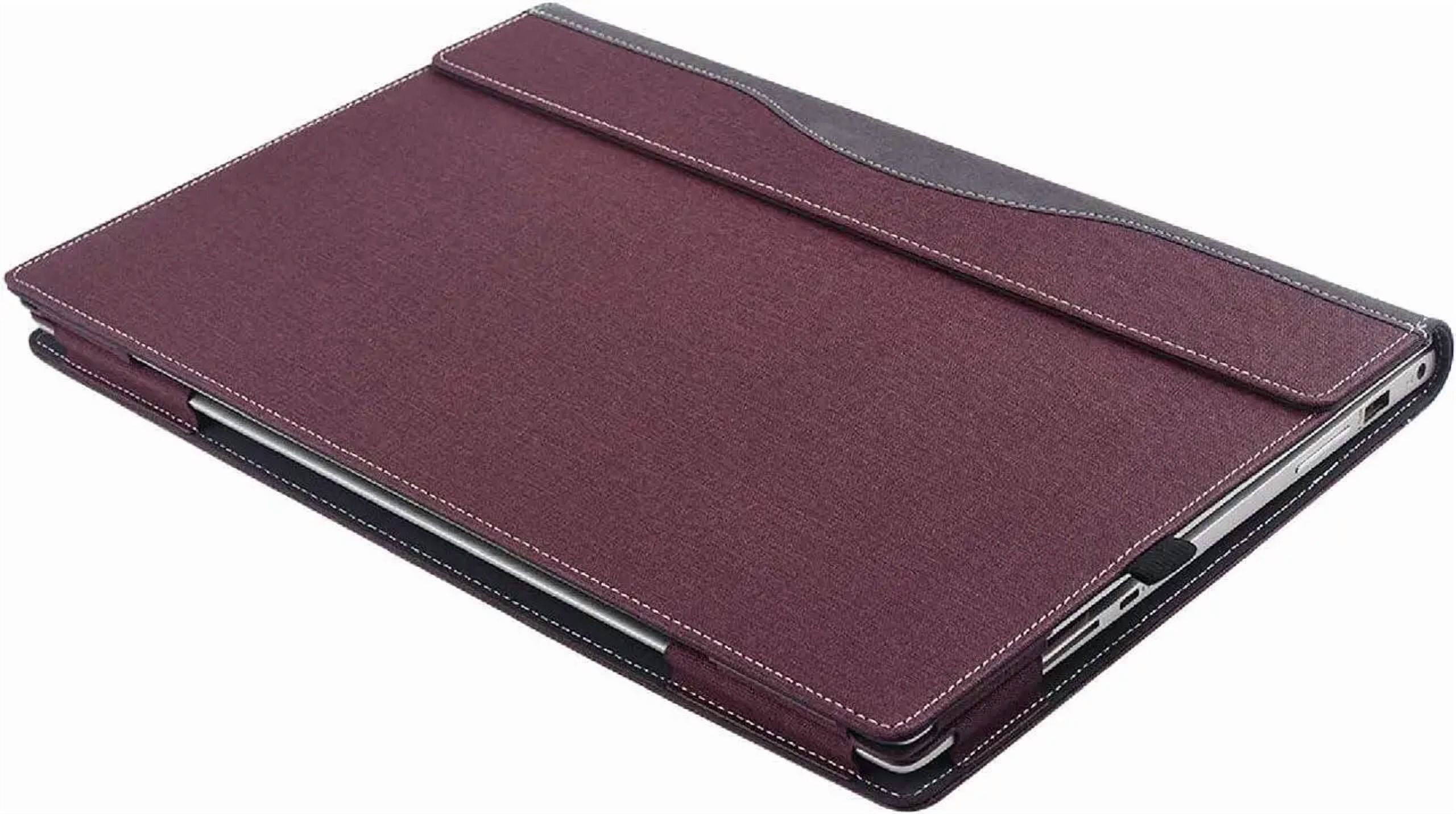 Laptop Case Cover for 14 inch Lenovo ThinkPad E14 Gen 5 Gen 6 / ThinkPad T14s Gen 5 Gen 6 [Not for Other Models], Notebook Sleeve PC Protective Cover