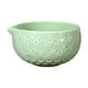 thumbnail image 1 of Cuenco de cerámica para té matcha, cuenco para mezclar matcha, taza de té japonesa, hecho a mano para verde, 1 of 9