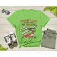 thumbnail image 4 of Cool Aircraft Club Plane Fly Airplane for Men Women Kids T-Shirt Plane Shirt for Men Women Kids Boys Girls Teens Pilots Graphic Gift Tshirt, 4 of 7