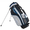Tour Edge HP25 Men's Complete Set Senior Flex Silver