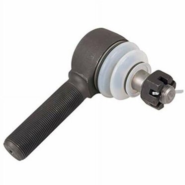 Synergy Mfg 4135-R SYN Tie Rods