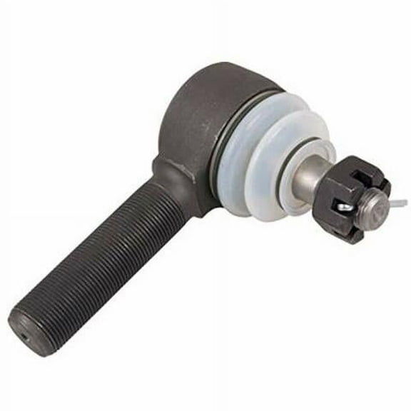 Synergy Mfg 4135-R SYN Tie Rods