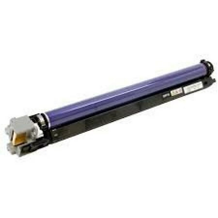 Phaser 6200 Imaging Unit AIM Compatible Replacement - Xerox Phaser 7800 Imaging Unit (145000 Page Yield) (106R01582) - Generic ()