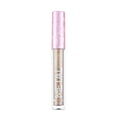 thumbnail image 2 of Liquid Lipstick, Lip Gloss, Long-Lasting Kissproof Waterproof Lip Glaze with Shimmer and Glitter, Non-Stick Cup formula, Pearly Finish, 2.5ml, 2 of 5
