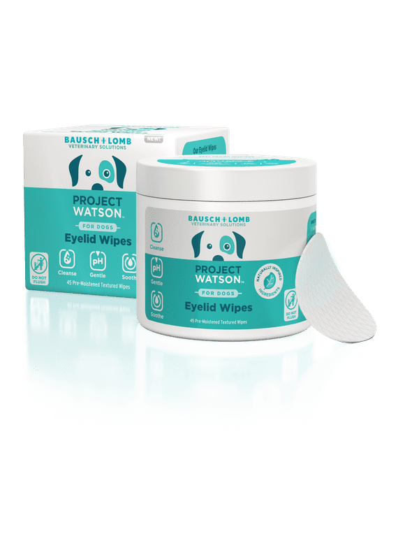 Dog Grooming in Dogs