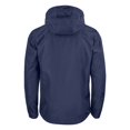 thumbnail image 2 of Clique  Adult Webster Waterproof Jacket, 2 of 4