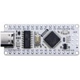 thumbnail image 2 of Placa Nano USB-C NULLLAB compatible con Arduino ATmega328P, 2 of 6