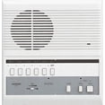 thumbnail image 1 of Maestro de llamadas selectivas de voz abierta Intercom Aiphone LEF-5, 1 of 1