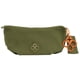 thumbnail image 1 of BOLSA MUJER JAIME IBIZA JI 2824 OLIVO, 1 of 5